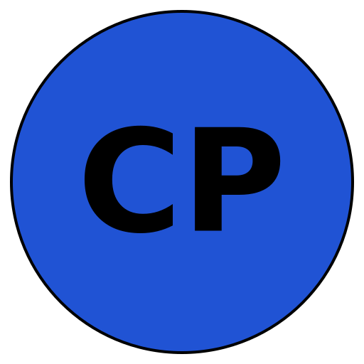 CareerPrecision